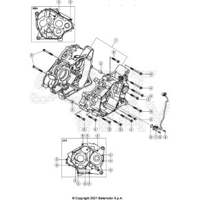 GRANO 10X14-INT. 8,5