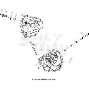 RONDELLA D14,2XD24X0,5