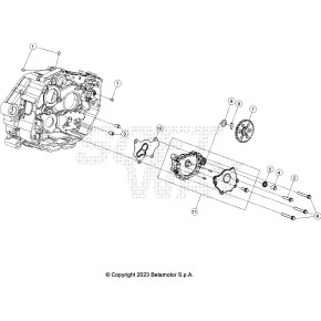 ANELLO DI TENUTA 9,8X15,2X2,7