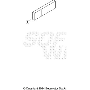 CHIAVE USB USO E MANUTENZIONE ALP 4.0 -