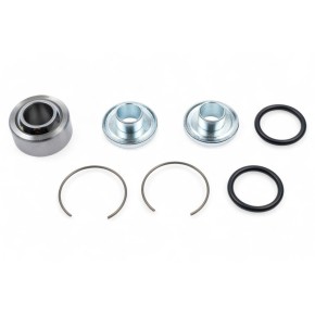 Kit cuscinetto superiore PROX per monoammortizzatore BETA PX26.350080