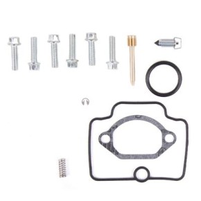 Kit revisione carburatore PROX PX55.10518