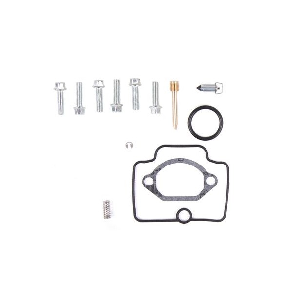 Kit revisione carburatore PROX PX55.10518
