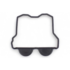 Guarnizioni coperchio valvole BETA GU20001T