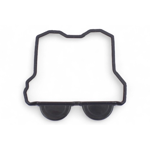 Guarnizioni coperchio valvole BETA GU20001T