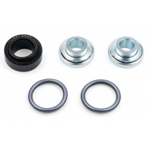 Kit cuscinetto superiore PROX per monoammortizzatore BETA Xtrainer 250/300 PX26.350081