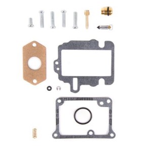 Kit revisione carburatore PROX PX55.10519