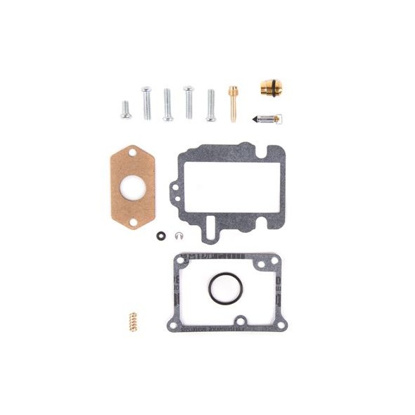 Kit revisione carburatore PROX PX55.10519