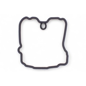 Guarnizioni coperchio valvole HUSQVARNA KTM GU20022T