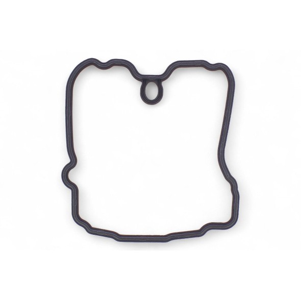 Guarnizioni coperchio valvole HUSQVARNA KTM GU20022T