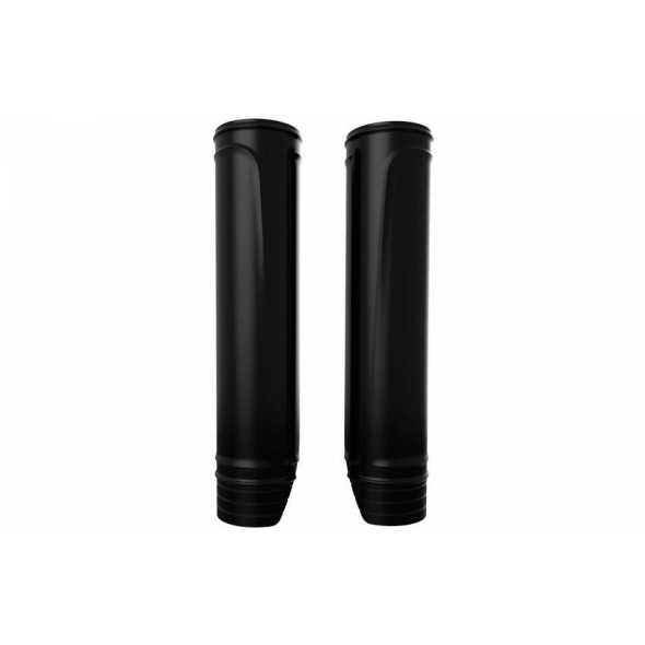 Protezioni foderi forcelle POLISPORT - Nero P8463500001