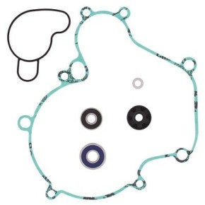 Kit guarnizioni pompa acqua PROX PX57.6022