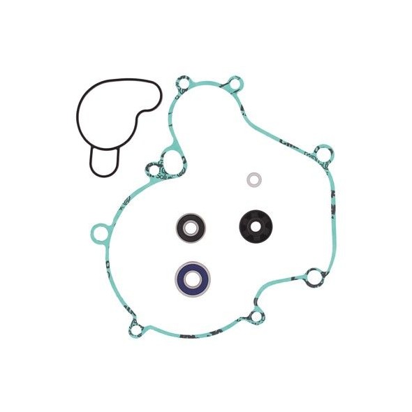 Kit guarnizioni pompa acqua PROX PX57.6022