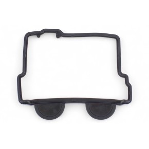 Guarnizioni coperchio valvole GASGAS HUSQVARNA KTM 250 GU20023T