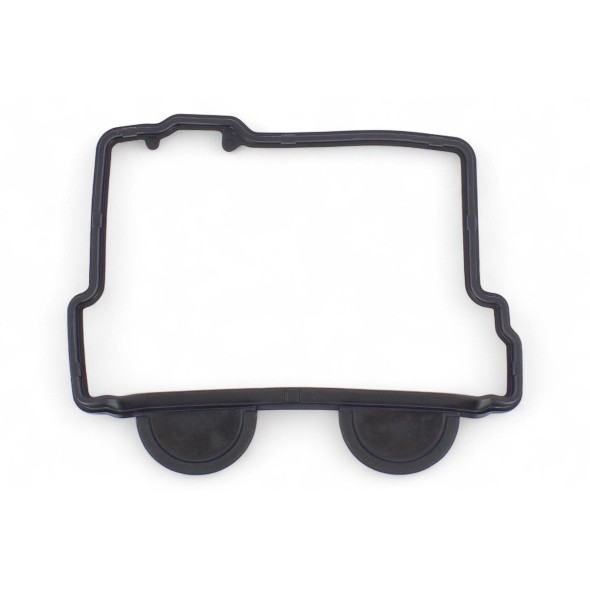 Guarnizioni coperchio valvole GASGAS HUSQVARNA KTM 250 GU20023T