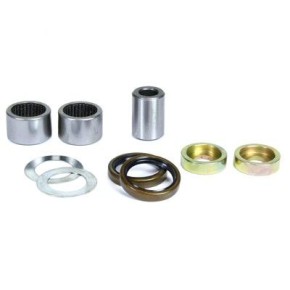 Kit cuscinetto inferiore PROX per monoammortizzatore GASGAS HUSQVARNA KTM PX26.450066