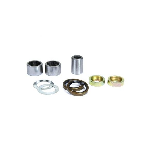 Kit cuscinetto inferiore PROX per monoammortizzatore GASGAS HUSQVARNA KTM PX26.450066