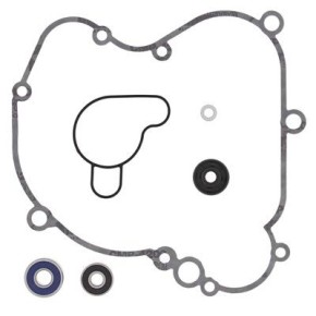 Kit guarnizioni pompa acqua PROX PX57.6029