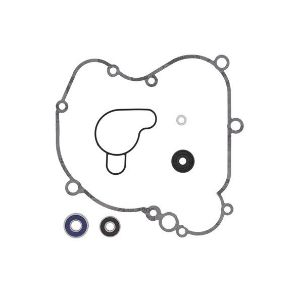 Kit guarnizioni pompa acqua PROX PX57.6029