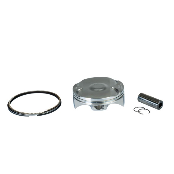 Pistone WISECO Ø95,00mm - Compressione 11,8:1 40091M09500