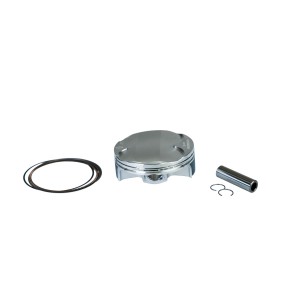 Pistone WISECO Ø87,96mm 40264M08800B