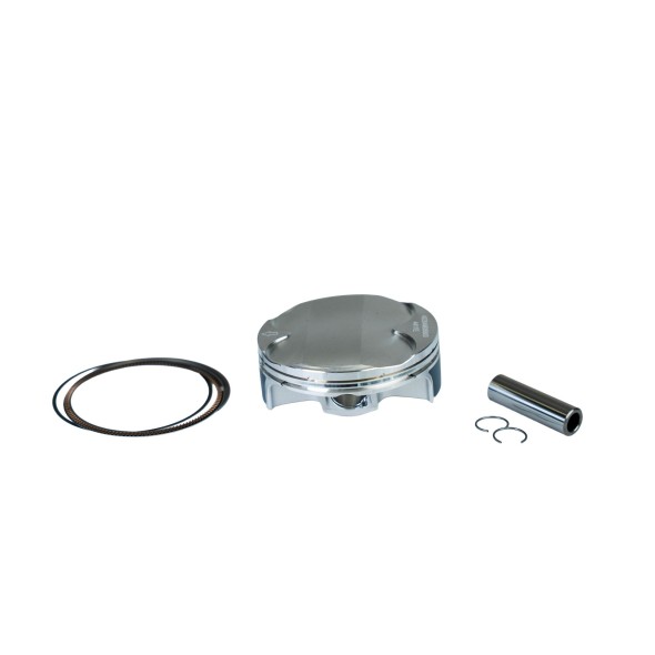 Pistone WISECO Ø87,97mm 40264M08800C