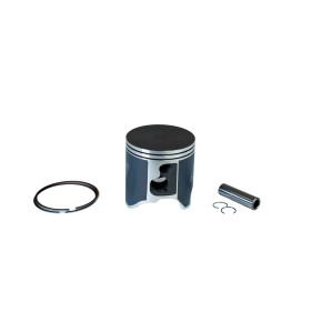 Pistone WISECO Ø71,94mm - 2 Fasce - Skirt coated 883M07200B