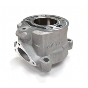Cilindro AIRSAL Ø45,00 mm AS03410345