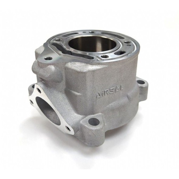 Cilindro AIRSAL Ø45,00 mm AS03410345