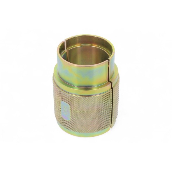 Attrezzo montaggio paraoli forcella rovesciata stelo ø 43mm AT0007