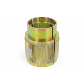 Attrezzo montaggio paraoli forcella rovesciata stelo ø 45mm AT0008