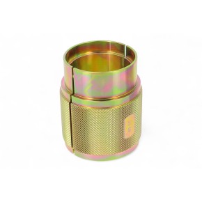 Attrezzo montaggio paraoli forcella rovesciata stelo ø 49-50mm AT0013