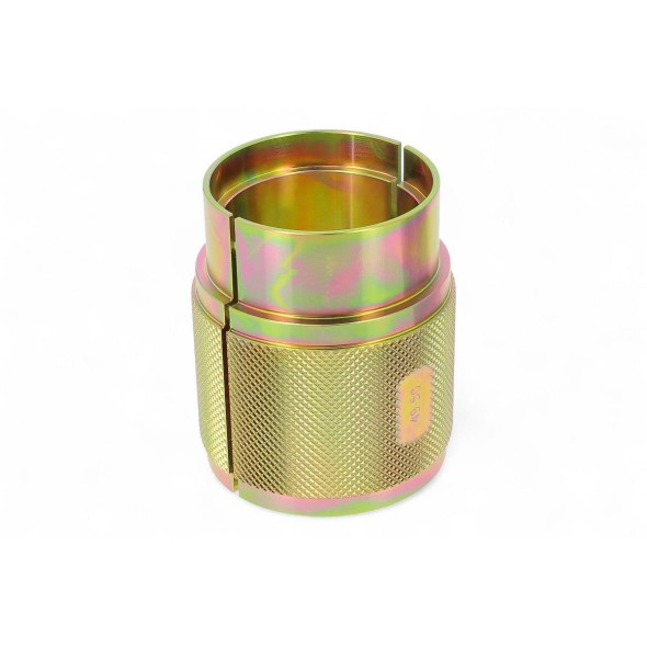 Attrezzo montaggio paraoli forcella rovesciata stelo ø 49-50mm AT0013