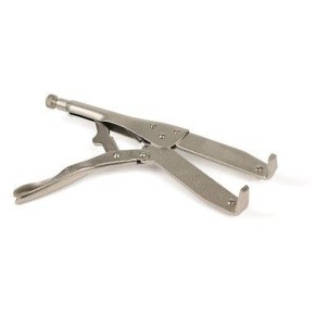 Pinza regolabile per bloccaggio mozzetti frizione AT0014