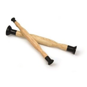 Attrezzo lappatore AT0017