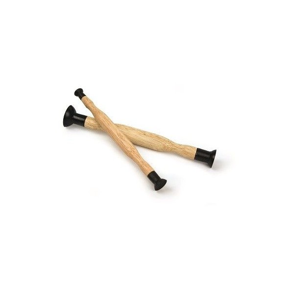 Attrezzo lappatore AT0017