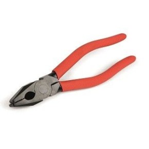 Pinza per molletta catena AT0022