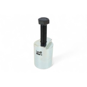 Estrattore volano filetto interno ø 35mm x 1,00mm - Per DUCATI PIAGGIO 500 AT2009