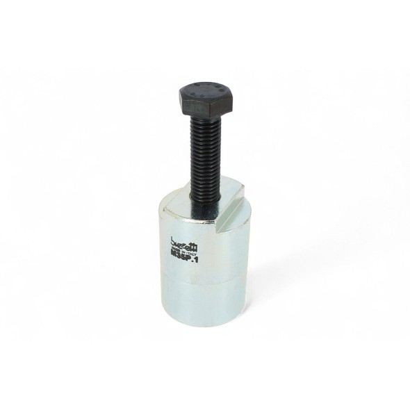 Estrattore volano filetto interno ø 35mm x 1,00mm - Per DUCATI PIAGGIO 500 AT2009