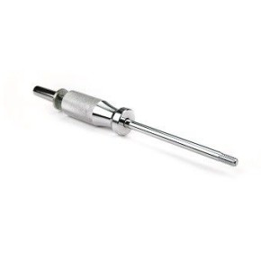 Martello a mazza battente per estrarre cuscinetti AT2010