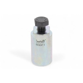 Estrattore volano filetto interno ø 30mm x 1,00mm - Per WR 250 F AT2012