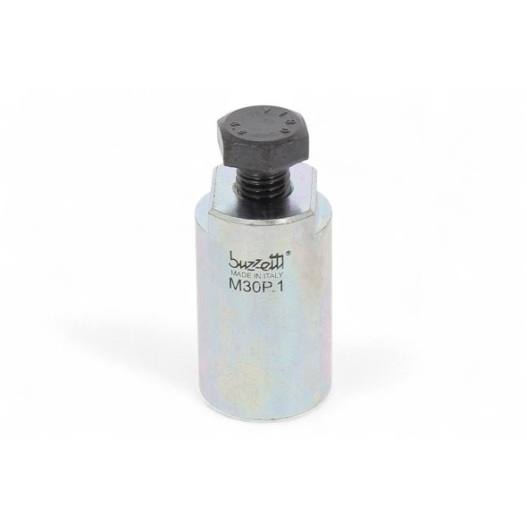 Estrattore volano filetto interno ø 30mm x 1,00mm - Per WR 250 F AT2012