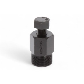 Estrattore volano filetto esterno ø 27mm x 1,00mm lato sinistro AT2018