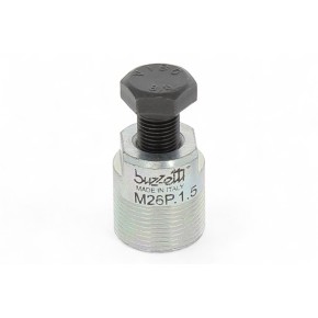 Estrattore volano filetto esterno ø 26mm x 1,50mm AT2020