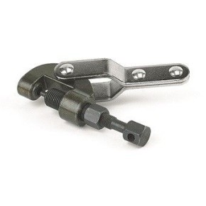 Attrezzo tagliacatene portatile per catene con passo 520-525-530-532 AT2061