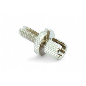 Registri per portaleva lato frizione M8 in metallo (5 pezzi) AT2089