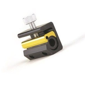 Oliatore per cavi AT2090