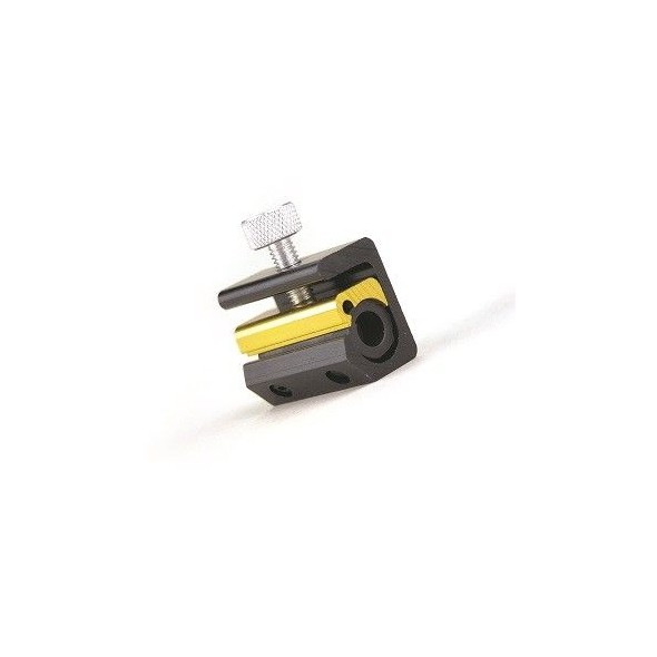 Oliatore per cavi AT2090