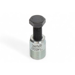 Estrattore volano filetto esterno ø 22mm x 1,50mm AT2126