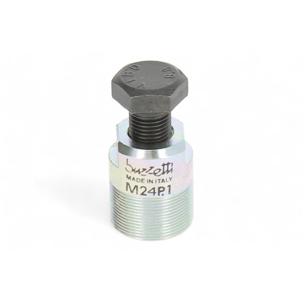 Estrattore volano filetto esterno ø 24mm x 1,00mm AT2127